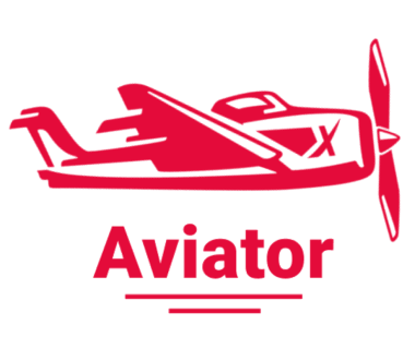 Aviator Game Pakistan